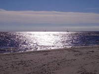 пляж - фотогалерея на RCC-TRAVEL.RU пляж - фотогалерея на RCC-TRAVEL.RU