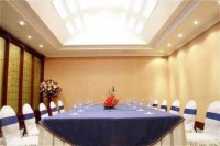 �������� - ����������� �� RCC-TRAVEL.RU