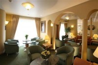 бар - фотогалерея на RCC-TRAVEL.RU бар - фотогалерея на RCC-TRAVEL.RU