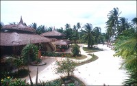 ����� ��� - ����������� �� RCC-TRAVEL.RU