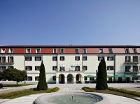 общий вид - фотогалерея на RCC-TRAVEL.RU общий вид - фотогалерея на RCC-TRAVEL.RU