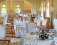 �������� - ����������� �� RCC-TRAVEL.RU