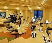 ����������� ��� - ����������� �� RCC-TRAVEL.RU