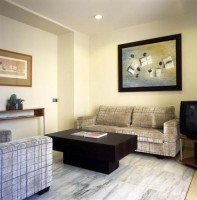 номер - фотогалерея на RCC-TRAVEL.RU номер - фотогалерея на RCC-TRAVEL.RU