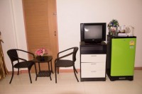 мебель - фотогалерея на RCC-TRAVEL.RU мебель - фотогалерея на RCC-TRAVEL.RU