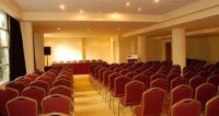 конференц зал - фотогалерея на RCC-TRAVEL.RU конференц зал - фотогалерея на RCC-TRAVEL.RU