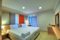 номер - фотогалерея на RCC-TRAVEL.RU номер - фотогалерея на RCC-TRAVEL.RU