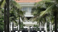  -   RCC-TRAVEL.RU