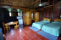 номер - фотогалерея на RCC-TRAVEL.RU номер - фотогалерея на RCC-TRAVEL.RU