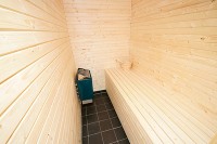 ����� - ����������� �� RCC-TRAVEL.RU