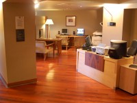 �������� ���� - ����������� �� RCC-TRAVEL.RU