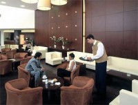 бар - фотогалерея на RCC-TRAVEL.RU бар - фотогалерея на RCC-TRAVEL.RU