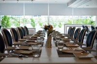 �������� - ����������� �� RCC-TRAVEL.RU