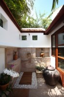 оформление - фотогалерея на RCC-TRAVEL.RU оформление - фотогалерея на RCC-TRAVEL.RU