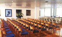 Конференц-зал - фотогалерея на RCC-TRAVEL.RU Конференц-зал - фотогалерея на RCC-TRAVEL.RU