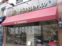 ����� ��� - ����������� �� RCC-TRAVEL.RU