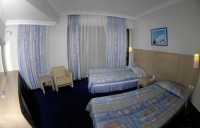 номер - фотогалерея на RCC-TRAVEL.RU номер - фотогалерея на RCC-TRAVEL.RU