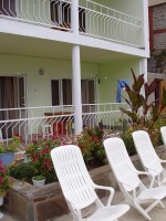 ����� ��� - ����������� �� RCC-TRAVEL.RU