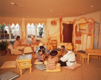 детская комната - фотогалерея на RCC-TRAVEL.RU детская комната - фотогалерея на RCC-TRAVEL.RU