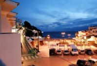 вид - фотогалерея на RCC-TRAVEL.RU вид - фотогалерея на RCC-TRAVEL.RU