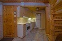 кухня - фотогалерея на RCC-TRAVEL.RU кухня - фотогалерея на RCC-TRAVEL.RU