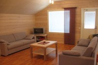 �������� - ����������� �� RCC-TRAVEL.RU