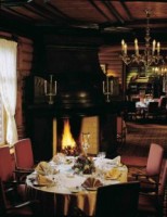 �������� - ����������� �� RCC-TRAVEL.RU