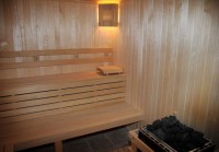  -   RCC-TRAVEL.RU