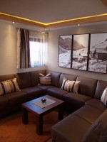 номер - фотогалерея на RCC-TRAVEL.RU номер - фотогалерея на RCC-TRAVEL.RU