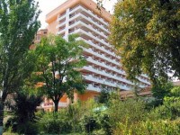 общий вид - фотогалерея на RCC-TRAVEL.RU общий вид - фотогалерея на RCC-TRAVEL.RU