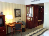 ����� - ����������� �� RCC-TRAVEL.RU