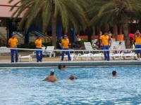 водное поло - фотогалерея на RCC-TRAVEL.RU водное поло - фотогалерея на RCC-TRAVEL.RU