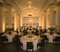 ��������� ��� - ����������� �� RCC-TRAVEL.RU