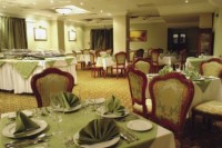 �������� - ����������� �� RCC-TRAVEL.RU