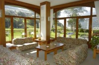 лобби - фотогалерея на RCC-TRAVEL.RU лобби - фотогалерея на RCC-TRAVEL.RU