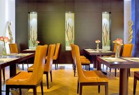 �������� - ����������� �� RCC-TRAVEL.RU