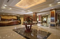 интерьер отеля - фотогалерея на RCC-TRAVEL.RU интерьер отеля - фотогалерея на RCC-TRAVEL.RU