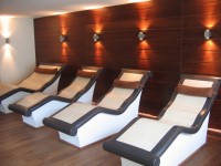  -   RCC-TRAVEL.RU