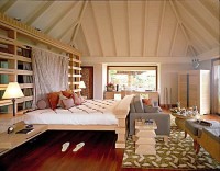 ����� - ����������� �� RCC-TRAVEL.RU