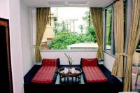 ����� - ����������� �� RCC-TRAVEL.RU