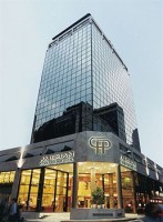 общий вид - фотогалерея на RCC-TRAVEL.RU общий вид - фотогалерея на RCC-TRAVEL.RU