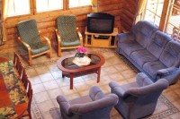  -   RCC-TRAVEL.RU