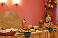 �������� - ����������� �� RCC-TRAVEL.RU