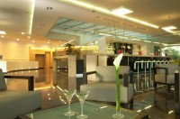 лобби-бар - фотогалерея на RCC-TRAVEL.RU лобби-бар - фотогалерея на RCC-TRAVEL.RU