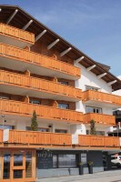 вид отеля - фотогалерея на RCC-TRAVEL.RU вид отеля - фотогалерея на RCC-TRAVEL.RU