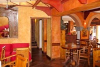 кафе - фотогалерея на RCC-TRAVEL.RU кафе - фотогалерея на RCC-TRAVEL.RU