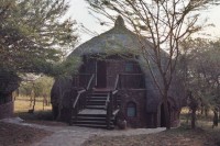 ������� - ����������� �� RCC-TRAVEL.RU