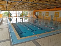 ������� - ����������� �� RCC-TRAVEL.RU