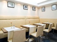 ���� - ����������� �� RCC-TRAVEL.RU