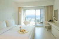 номер - фотогалерея на RCC-TRAVEL.RU номер - фотогалерея на RCC-TRAVEL.RU